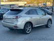 2013 Lexus RX 350 2013 LEXUS RX350 V6 3.5L AUTO LEATHER GREAT-DEAL 615-730-9991 - 22931696 - 5