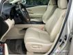 2013 Lexus RX 350 2013 LEXUS RX350 V6 3.5L AUTO LEATHER GREAT-DEAL 615-730-9991 - 22931696 - 6