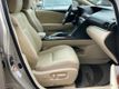 2013 Lexus RX 350 2013 LEXUS RX350 V6 3.5L AUTO LEATHER GREAT-DEAL 615-730-9991 - 22931696 - 7
