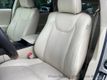 2013 Lexus RX 350 2013 LEXUS RX350 V6 3.5L AUTO LEATHER GREAT-DEAL 615-730-9991 - 22931696 - 8