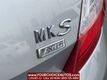2013 Lincoln MKS 4dr Sedan 3.7L AWD - 22213632 - 8