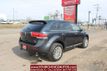 2013 Lincoln MKX AWD 4dr - 22342425 - 4