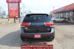 2013 Lincoln MKX AWD 4dr - 22342425 - 5