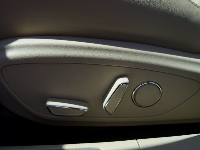 2013 Lincoln MKZ 4dr Sdn FWD - 11298274 - 12