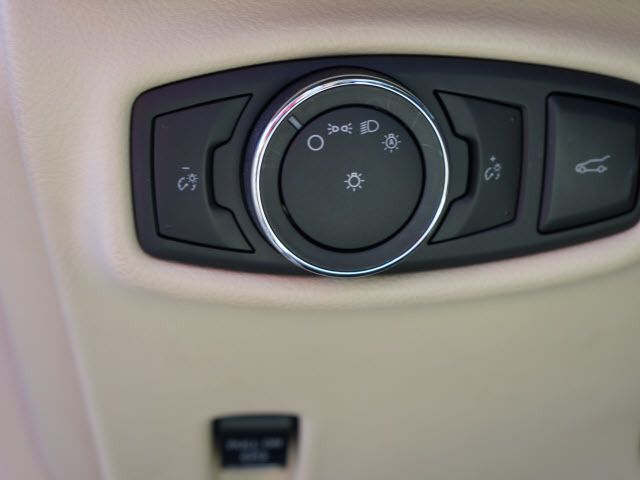 2013 Lincoln MKZ 4dr Sdn FWD - 11298274 - 13