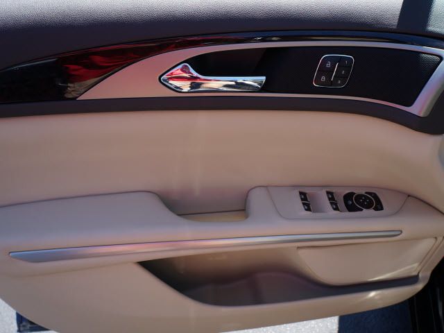 2013 Lincoln MKZ 4dr Sdn FWD - 11298274 - 14