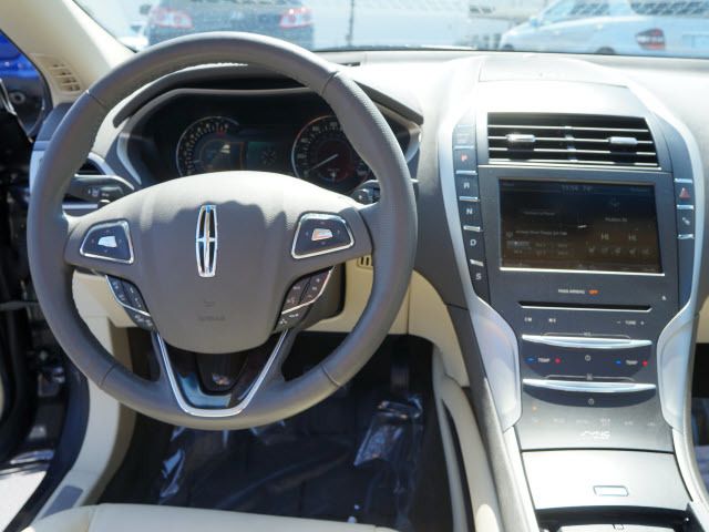 2013 Lincoln MKZ 4dr Sdn FWD - 11298274 - 6