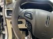 2013 Lincoln MKZ 4dr Sedan FWD - 22065467 - 14