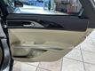 2013 Lincoln MKZ 4dr Sedan FWD - 22065467 - 26