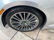 2013 Lincoln MKZ 4dr Sedan FWD - 22065467 - 35