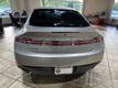 2013 Lincoln MKZ 4dr Sedan FWD - 22065467 - 4