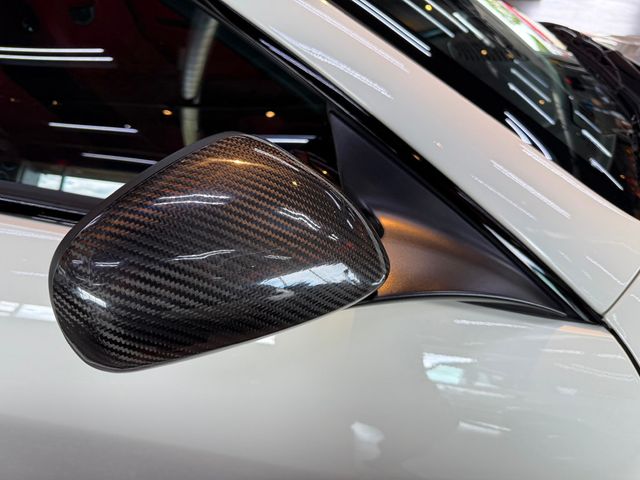 2013 Maserati GranTurismo 2dr Coupe MC Stradale - 22905770 - 16