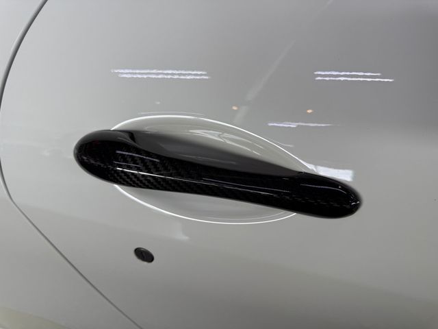 2013 Maserati GranTurismo 2dr Coupe MC Stradale - 22905770 - 17