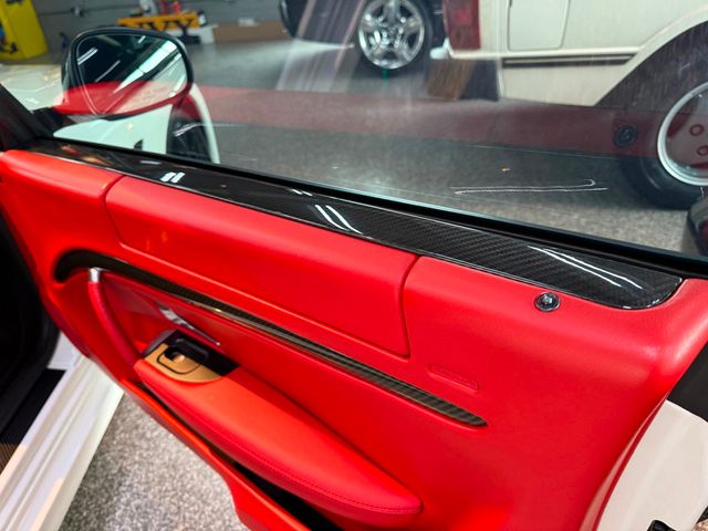 2013 Maserati GranTurismo 2dr Coupe MC Stradale - 22905770 - 19