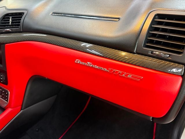 2013 Maserati GranTurismo 2dr Coupe MC Stradale - 22905770 - 23