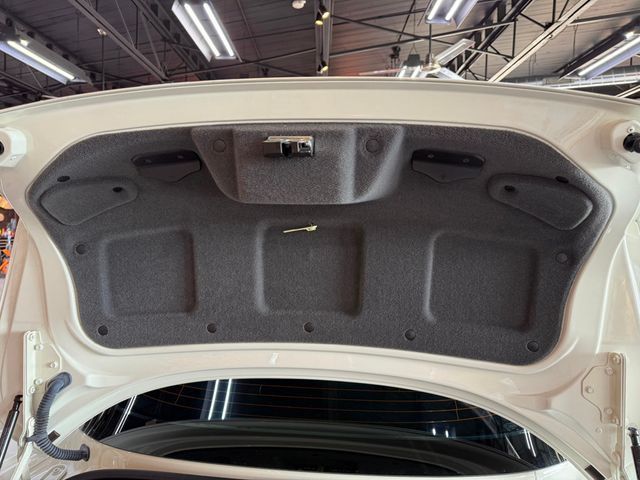 2013 Maserati GranTurismo 2dr Coupe MC Stradale - 22905770 - 36