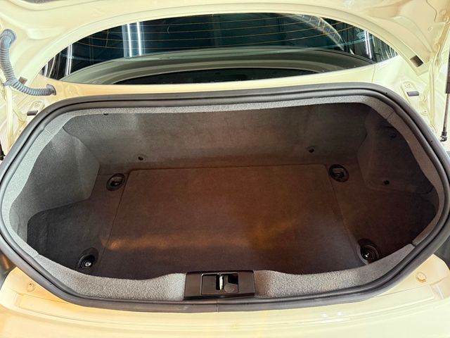 2013 Maserati GranTurismo 2dr Coupe MC Stradale - 22905770 - 37