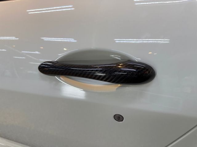 2013 Maserati GranTurismo 2dr Coupe MC Stradale - 22905770 - 46