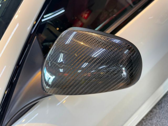 2013 Maserati GranTurismo 2dr Coupe MC Stradale - 22905770 - 47