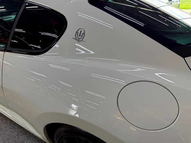 2013 Maserati GranTurismo 2dr Coupe MC Stradale - 22905770 - 49