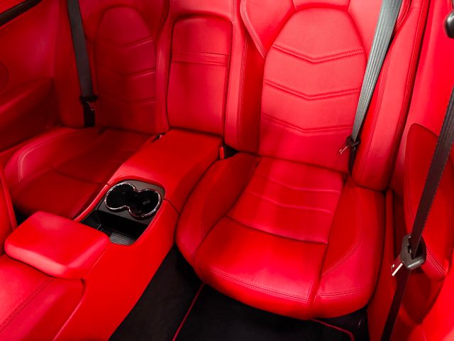 2013 Maserati GranTurismo 2dr Coupe MC Stradale - 22905770 - 71