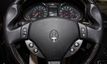 2013 Maserati GranTurismo Sport - 11802768 - 11