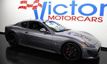 2013 Maserati GranTurismo Sport - 11802768 - 23