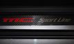 2013 Maserati GranTurismo Sport - 11802768 - 32