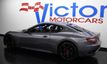 2013 Maserati GranTurismo Sport - 11802768 - 3