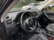 2013 Mazda CX-5 AWD 4dr Automatic Grand Touring - 22393145 - 14