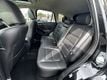 2013 Mazda CX-5 AWD 4dr Automatic Grand Touring - 22393145 - 18
