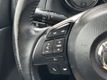 2013 Mazda CX-5 AWD 4dr Automatic Grand Touring - 22393145 - 26