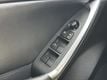 2013 Mazda CX-5 AWD 4dr Automatic Grand Touring - 22393145 - 28