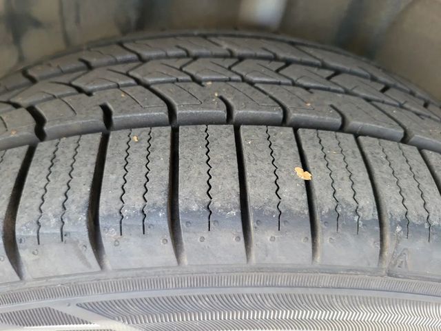 2013 MAZDA MAZDA5 Touring Minivan 4D - 22932910 - 16