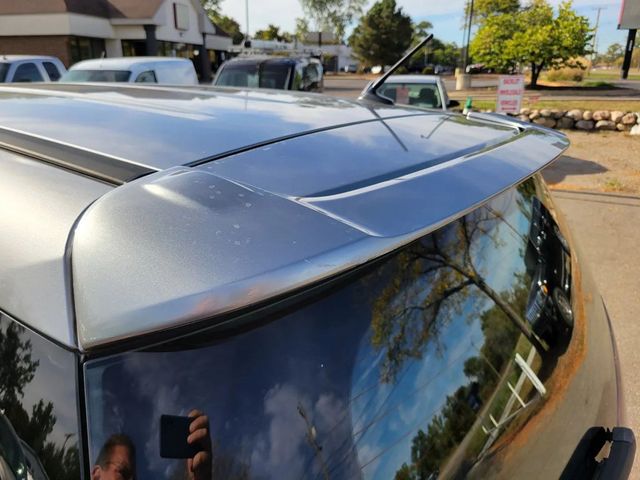 2013 MAZDA MAZDA5 Touring Minivan 4D - 22932910 - 18