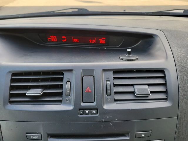 2013 MAZDA MAZDA5 Touring Minivan 4D - 22932910 - 24