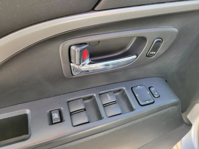 2013 MAZDA MAZDA5 Touring Minivan 4D - 22932910 - 25