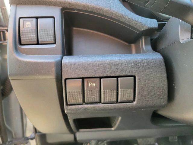 2013 MAZDA MAZDA5 Touring Minivan 4D - 22932910 - 26