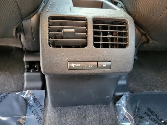 2013 MAZDA MAZDA5 Touring Minivan 4D - 22932910 - 31