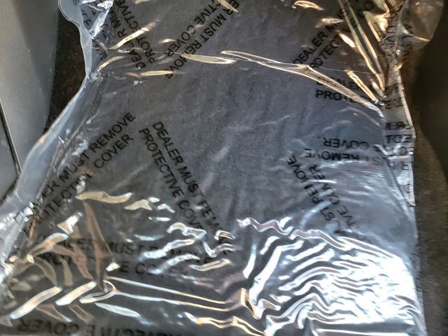 2013 MAZDA MAZDA5 Touring Minivan 4D - 22932910 - 32