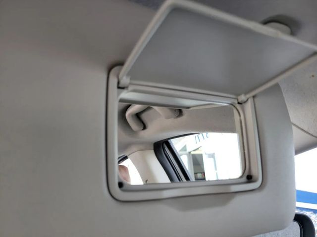 2013 MAZDA MAZDA5 Touring Minivan 4D - 22932910 - 33