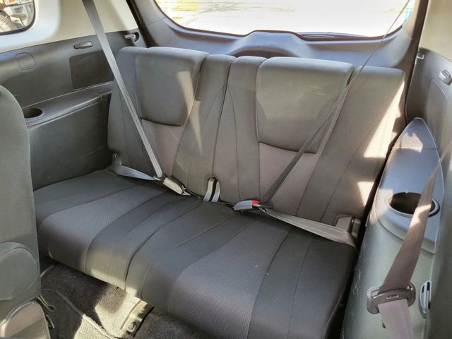 2013 MAZDA MAZDA5 Touring Minivan 4D - 22932910 - 5