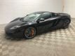 2013 McLaren MP4-12C Just Arrived!!  Only 6,972 miles!! - 21697548 - 6