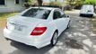 2013 Mercedes-Benz C-Class 4dr Sedan C 250 Sport RWD - 22364237 - 6