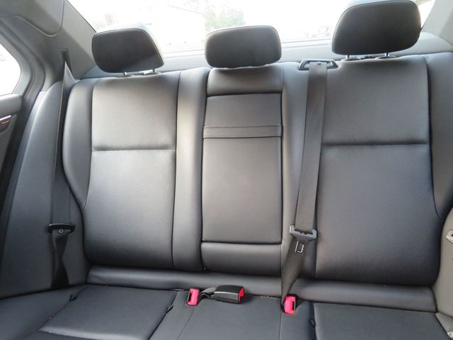 2013 Mercedes-Benz C-Class 4dr Sedan C 300 Sport 4MATIC(clear title) - 22911846 - 9