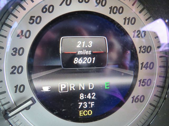 2013 Mercedes-Benz C-Class 4dr Sedan C 300 Sport 4MATIC(clear title) - 22911846 - 12