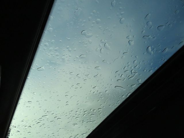 2013 Mercedes-Benz C-Class 4dr Sedan C 300 Sport 4MATIC(clear title) - 22911846 - 13