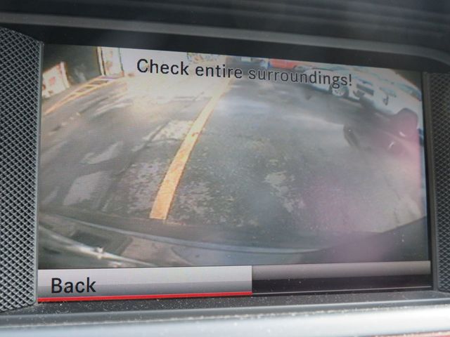 2013 Mercedes-Benz C-Class 4dr Sedan C 300 Sport 4MATIC(clear title) - 22911846 - 14