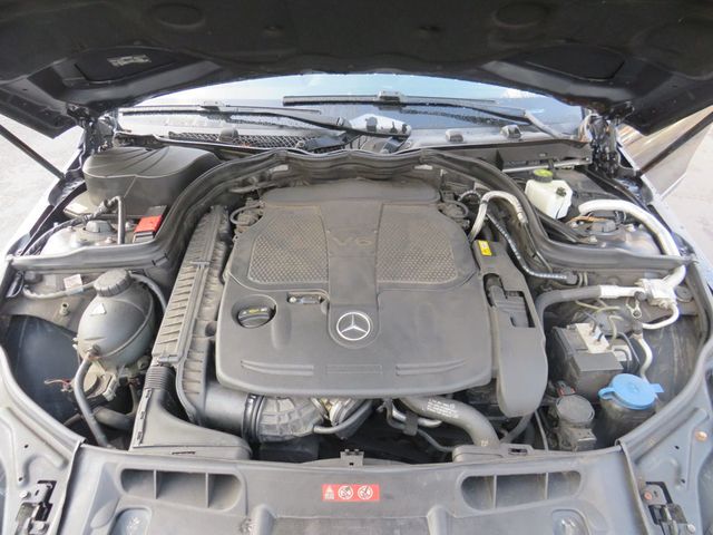 2013 Mercedes-Benz C-Class 4dr Sedan C 300 Sport 4MATIC(clear title) - 22911846 - 16