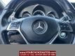 2013 Mercedes-Benz E-Class 4dr Sedan E 550 Sport 4MATIC *Ltd Avail* - 22417312 - 30